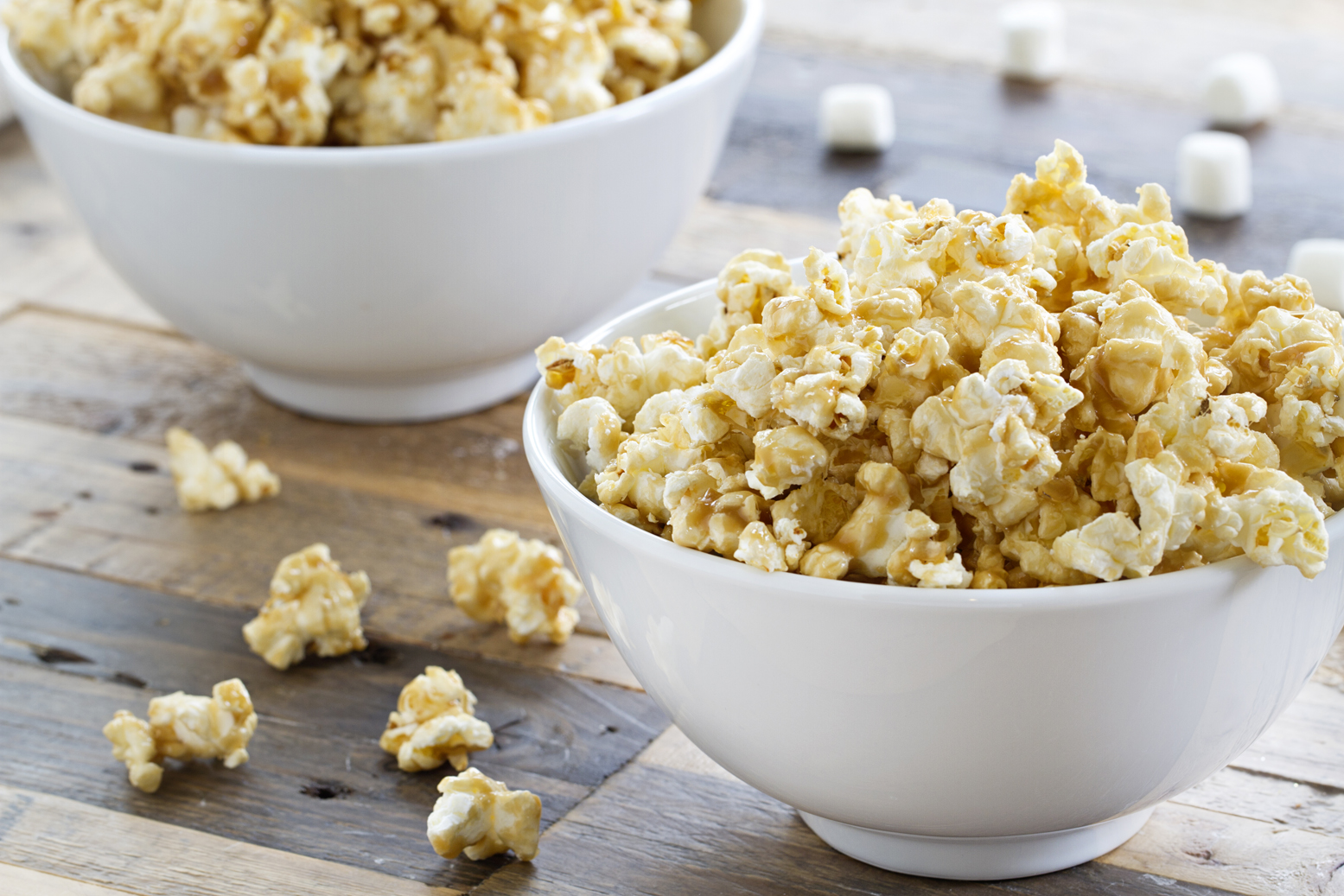 кино попкорн. попкорн можно диабетикам. попкорн можно диабетикам. воздушная кукуруза. попкорн можно диабетикам.